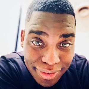 Meet your Posher, Chazie